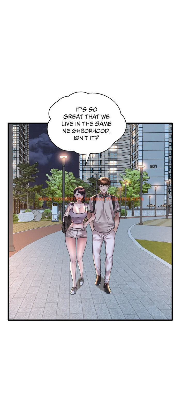 Read Hentai Image 40 03617 in comic Drunk On You - Chapter 28 - hentaitnt.net
