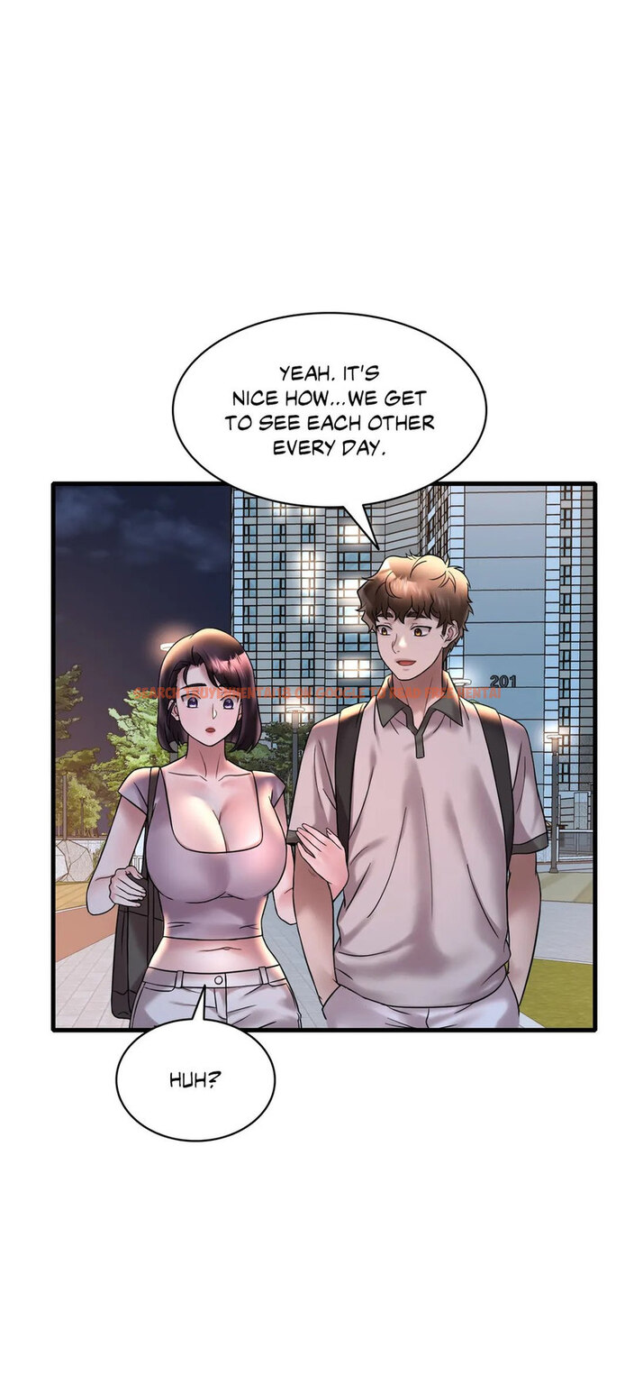 Read Hentai Image 41 03617 in comic Drunk On You - Chapter 28 - hentaitnt.net