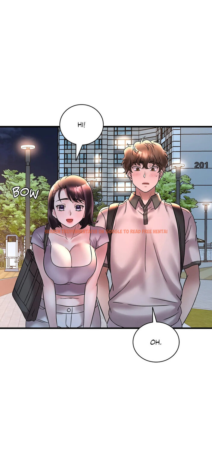 Read Hentai Image 42 03617 in comic Drunk On You - Chapter 28 - hentaitnt.net