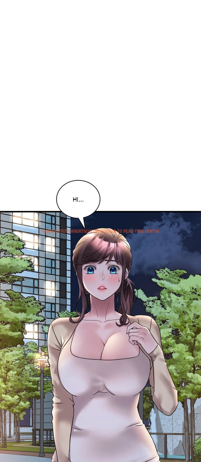 Read Hentai Image 43 03617 in comic Drunk On You - Chapter 28 - hentaitnt.net