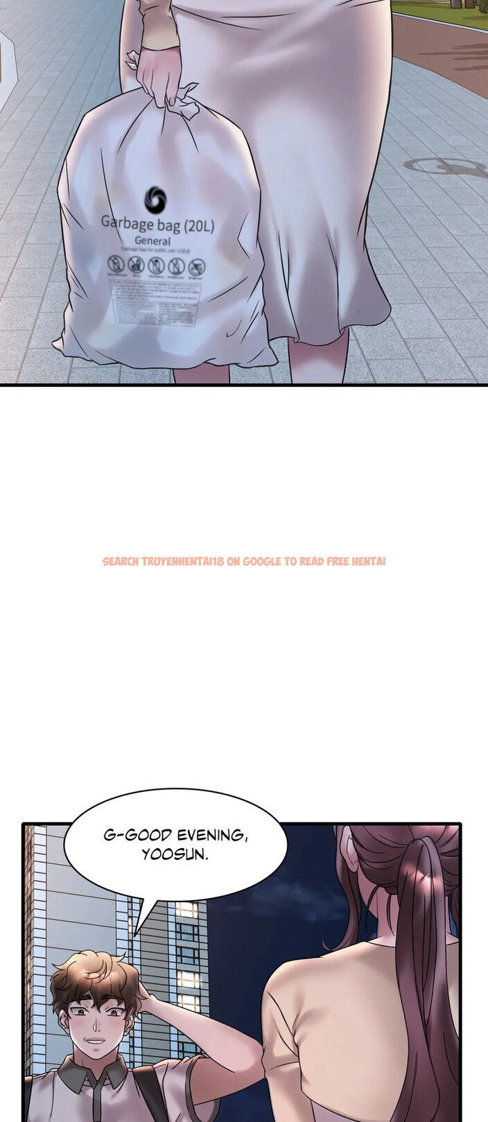 Read Hentai Image 44 03617 in comic Drunk On You - Chapter 28 - hentaitnt.net