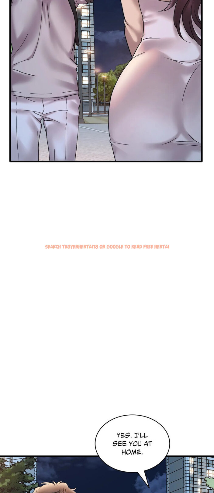 Read Hentai Image 45 03617 in comic Drunk On You - Chapter 28 - hentaitnt.net