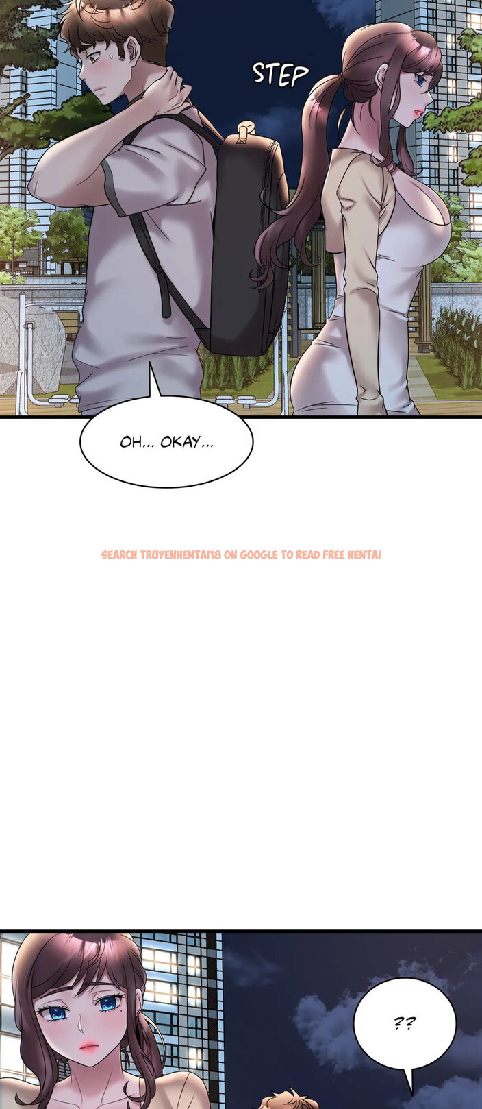 Read Hentai Image 46 03617 in comic Drunk On You - Chapter 28 - hentaitnt.net
