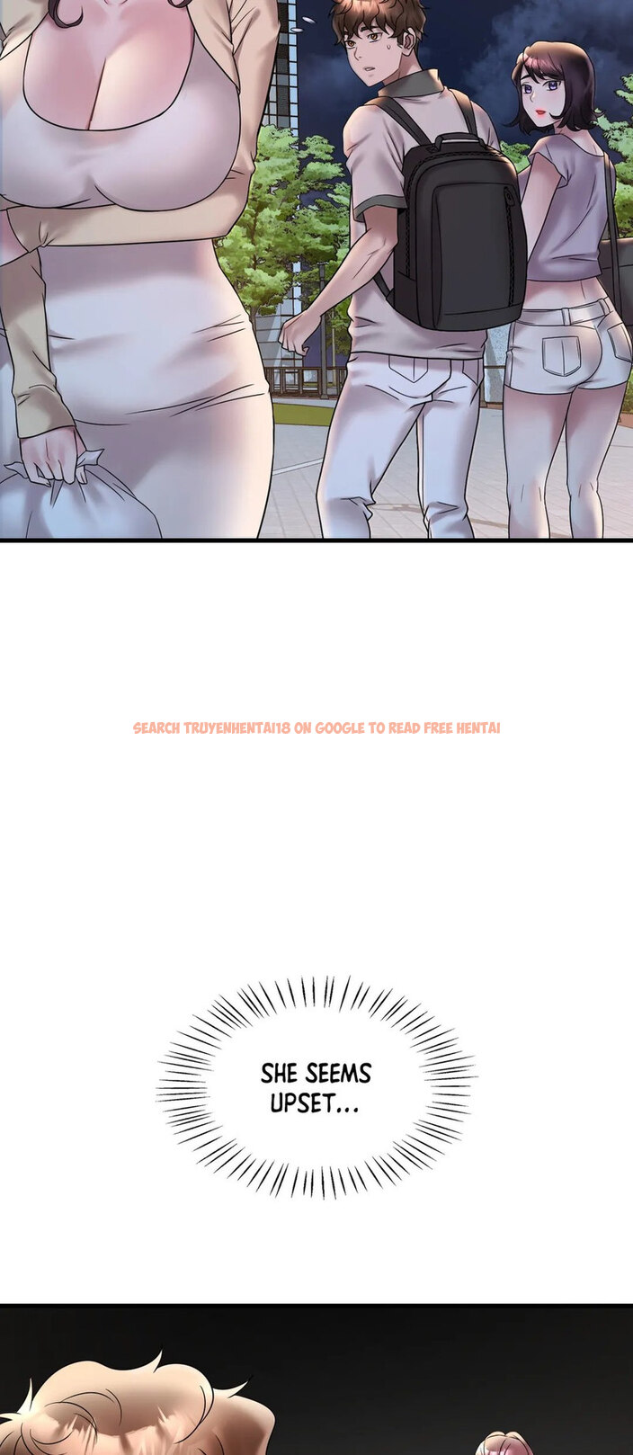 Read Hentai Image 47 03617 in comic Drunk On You - Chapter 28 - hentaitnt.net