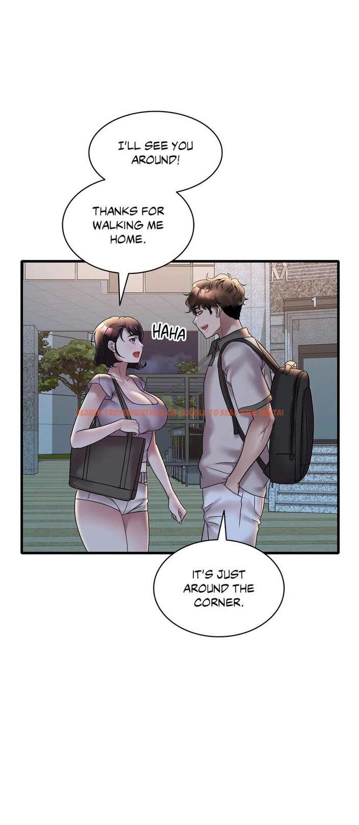 Read Hentai Image 49 03617 in comic Drunk On You - Chapter 28 - hentaitnt.net