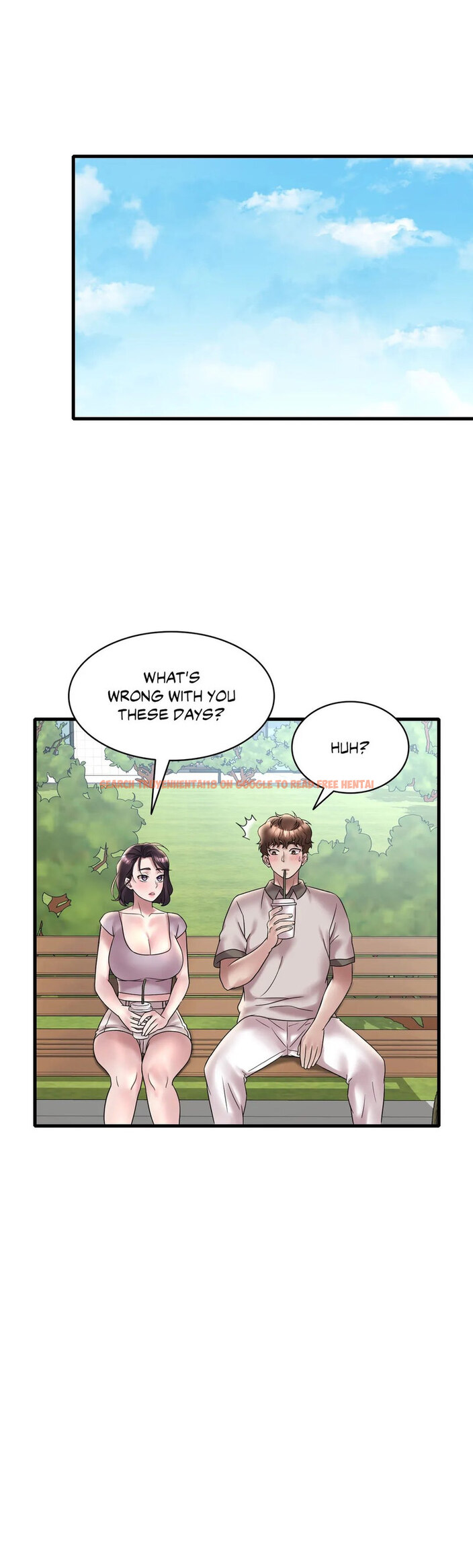 Read Hentai Image 5 03617 in comic Drunk On You - Chapter 28 - hentaitnt.net