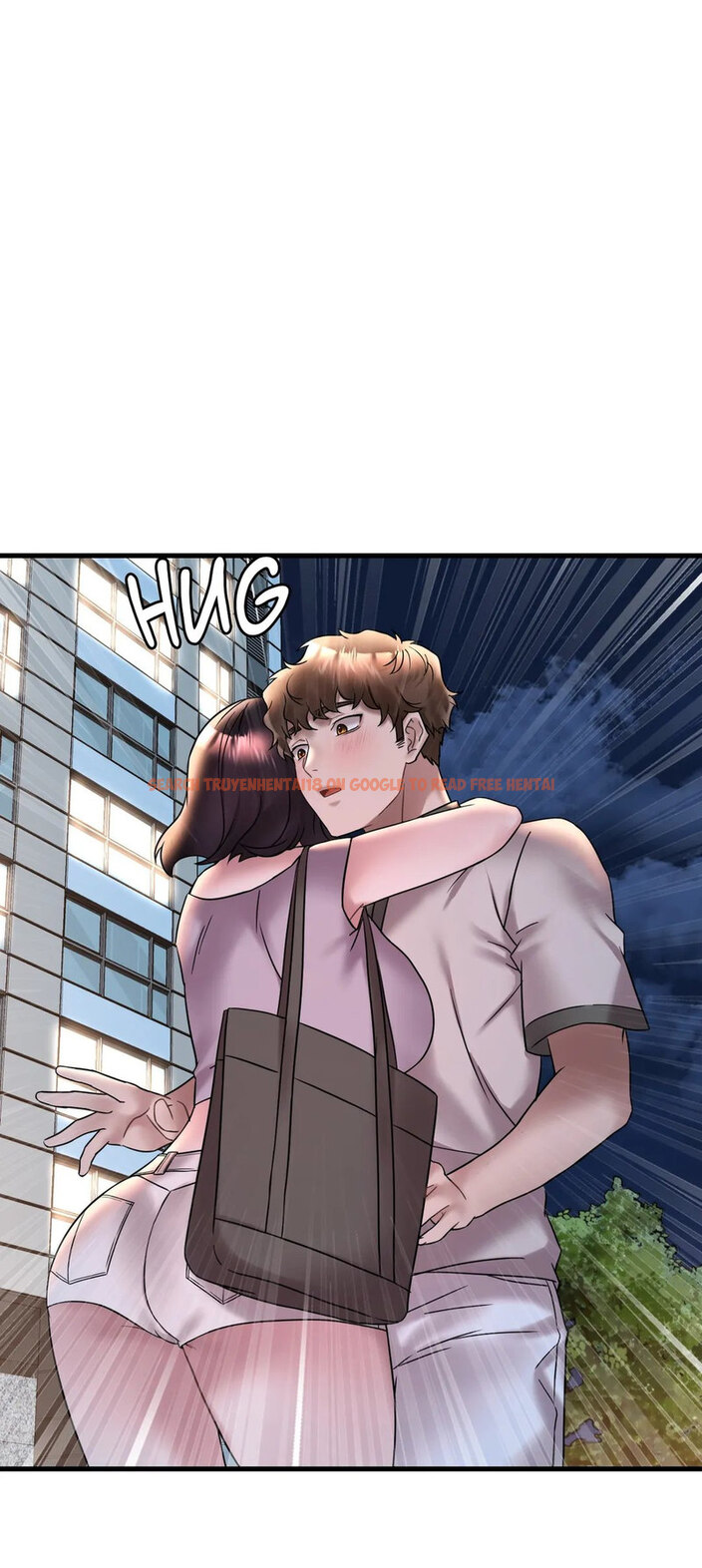 Read Hentai Image 50 03617 in comic Drunk On You - Chapter 28 - hentaitnt.net