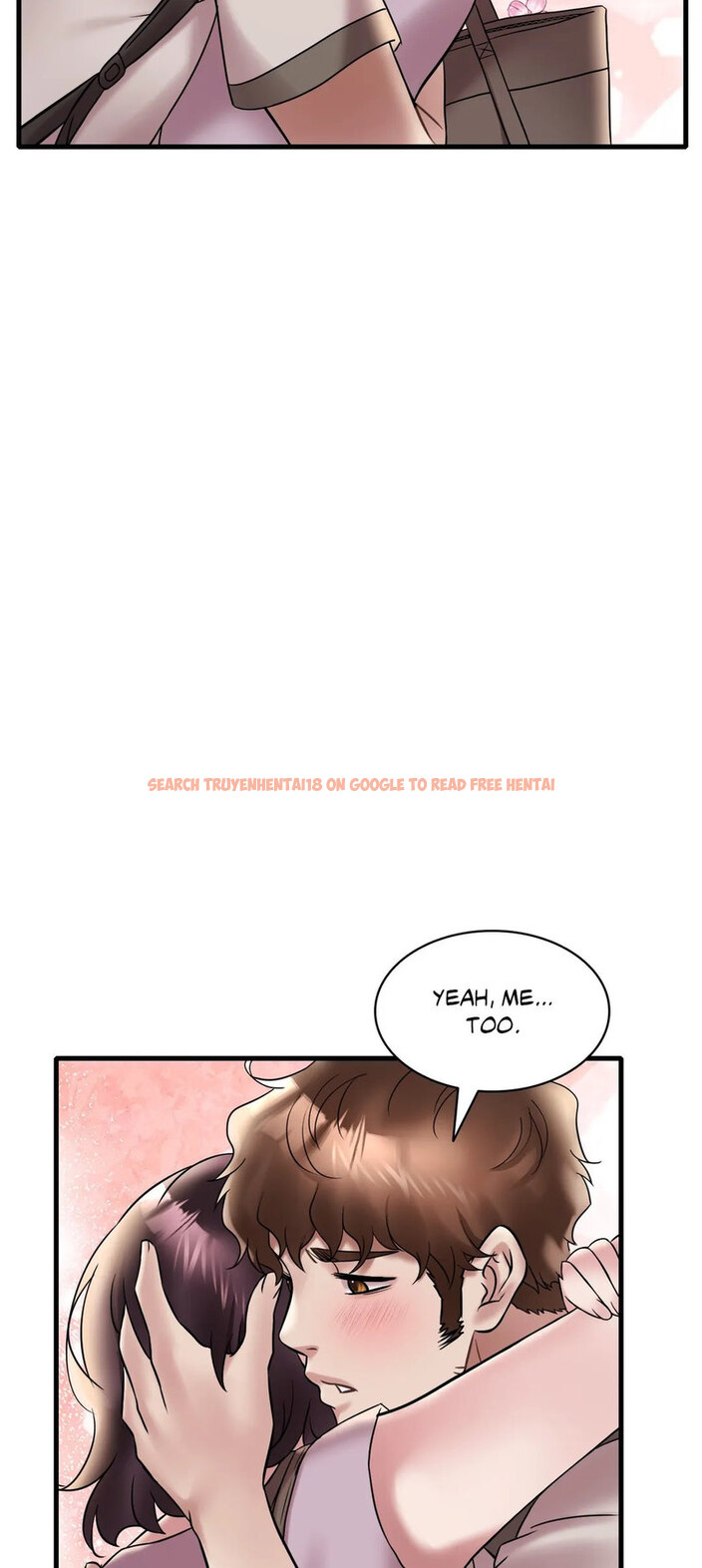 Read Hentai Image 52 03617 in comic Drunk On You - Chapter 28 - hentaitnt.net