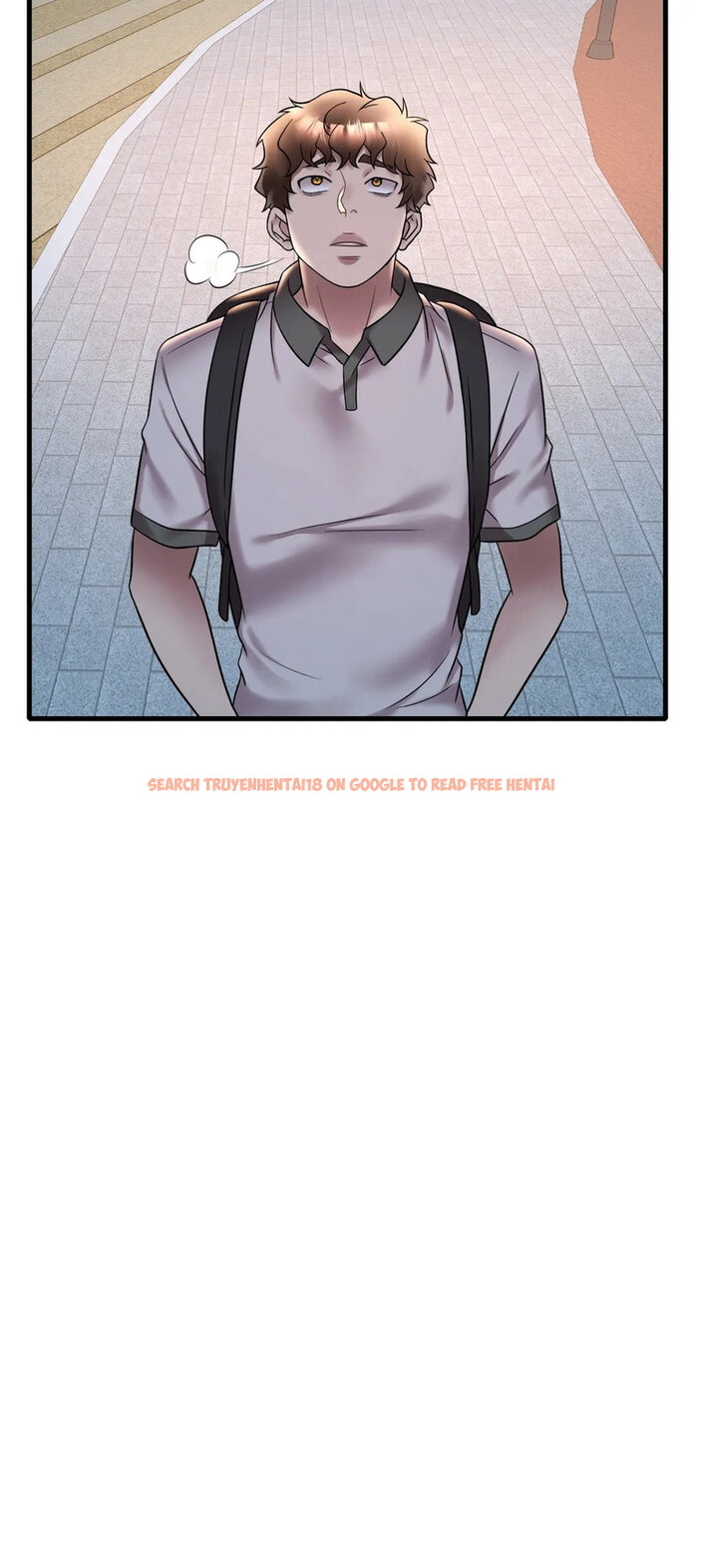 Read Hentai Image 56 03617 in comic Drunk On You - Chapter 28 - hentaitnt.net