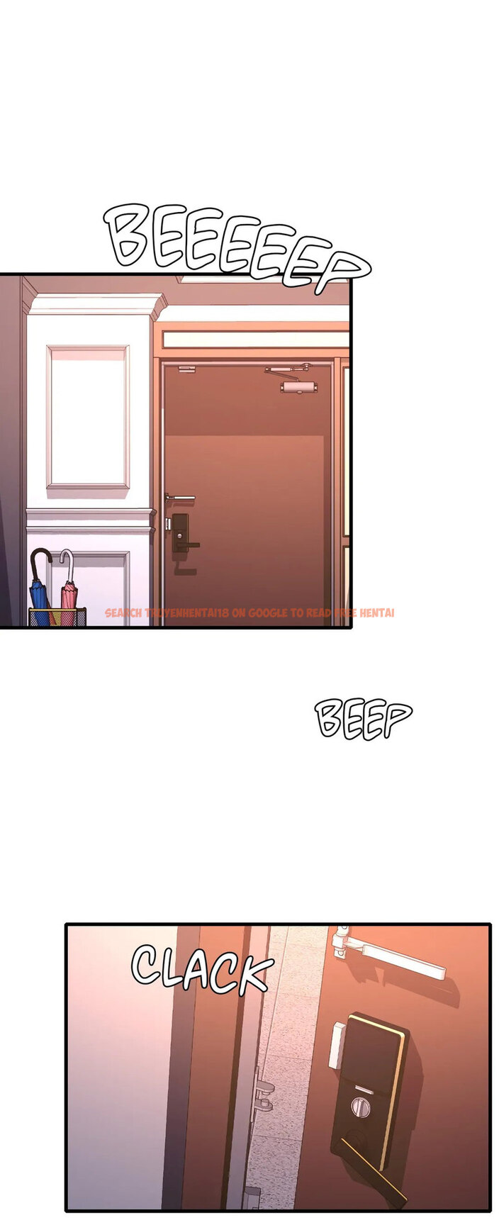 Read Hentai Image 57 03617 in comic Drunk On You - Chapter 28 - hentaitnt.net