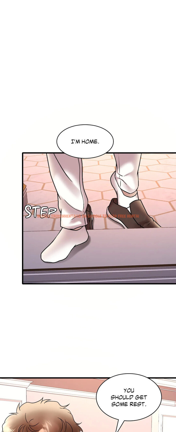 Read Hentai Image 58 03617 in comic Drunk On You - Chapter 28 - hentaitnt.net