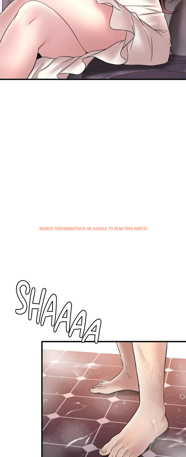 Read Hentai Image 60 03617 in comic Drunk On You - Chapter 28 - hentaitnt.net