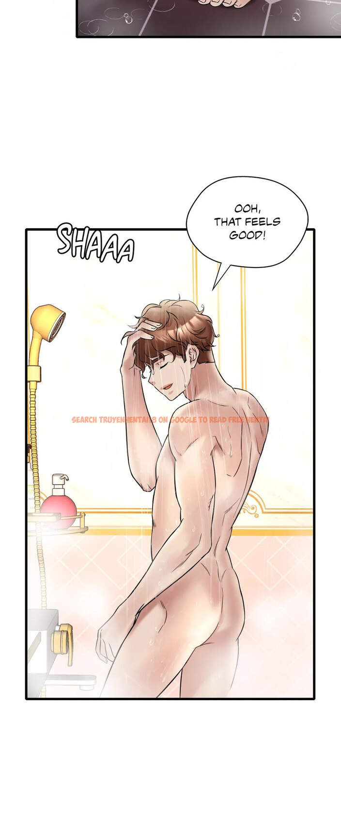 Read Hentai Image 61 03617 in comic Drunk On You - Chapter 28 - hentaitnt.net
