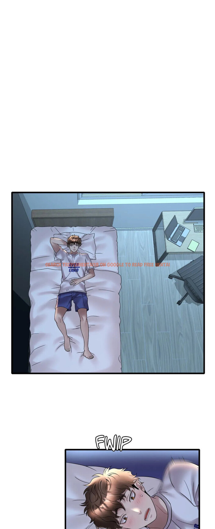 Read Hentai Image 62 03617 in comic Drunk On You - Chapter 28 - hentaitnt.net