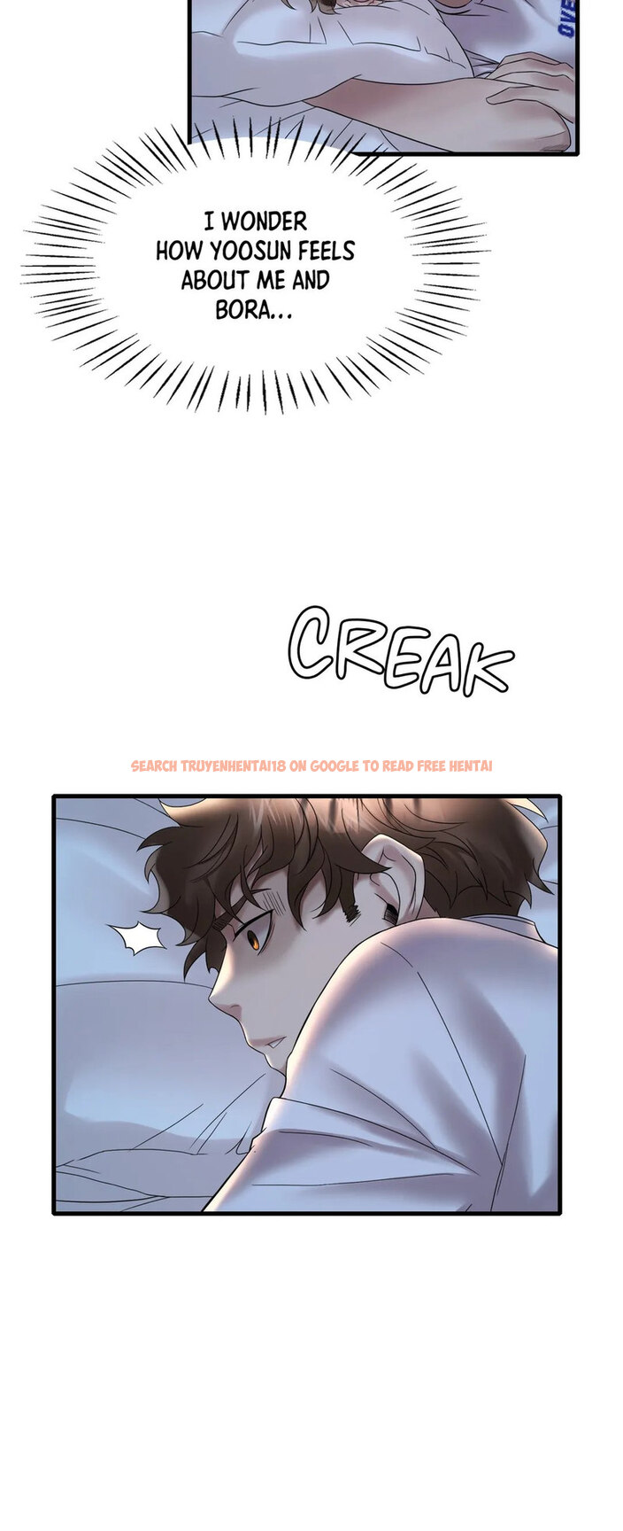 Read Hentai Image 63 03617 in comic Drunk On You - Chapter 28 - hentaitnt.net