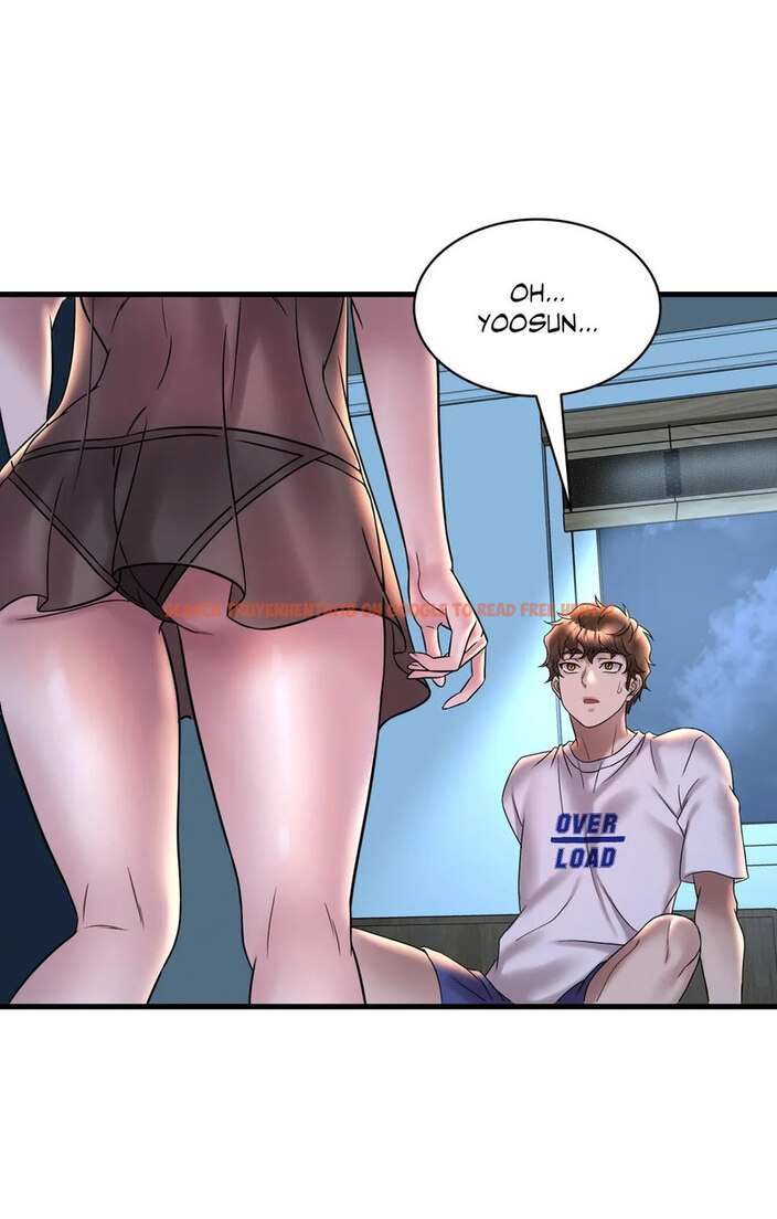 Read Hentai Image 64 03617 in comic Drunk On You - Chapter 28 - hentaitnt.net