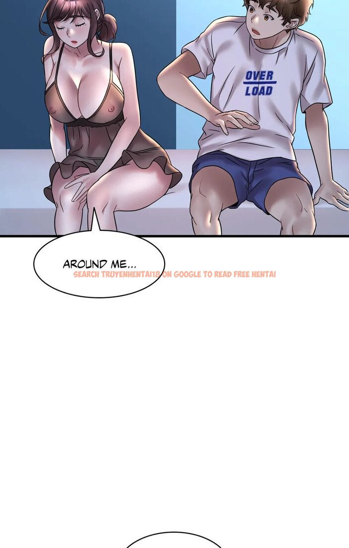 Read Hentai Image 66 03617 in comic Drunk On You - Chapter 28 - hentaitnt.net