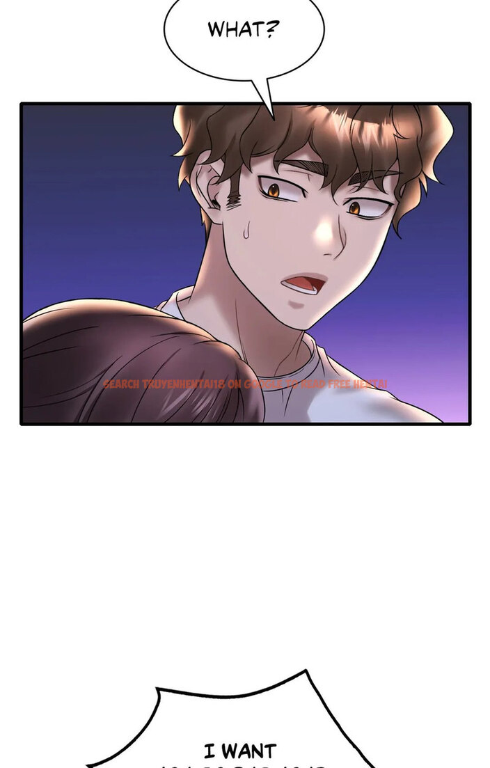 Read Hentai Image 67 03617 in comic Drunk On You - Chapter 28 - hentaitnt.net