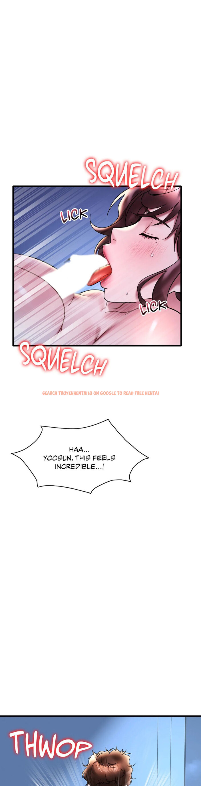 Read Hentai Image 14 96139 in comic Drunk On You - Chapter 29 - hentaitnt.net