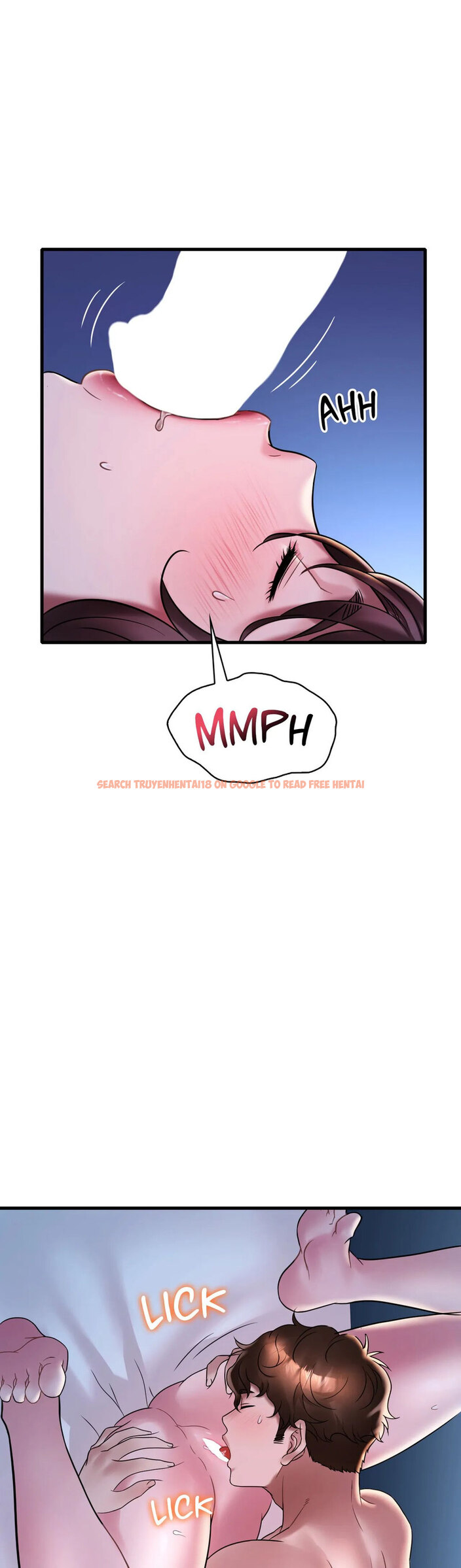 Read Hentai Image 24 96139 in comic Drunk On You - Chapter 29 - hentaitnt.net
