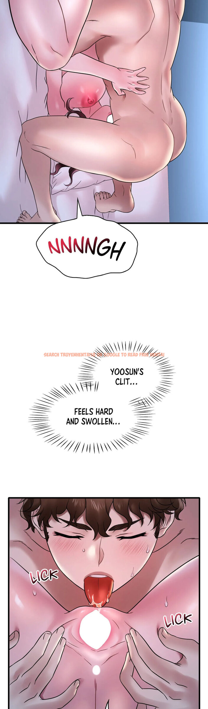 Read Hentai Image 25 96139 in comic Drunk On You - Chapter 29 - hentaitnt.net