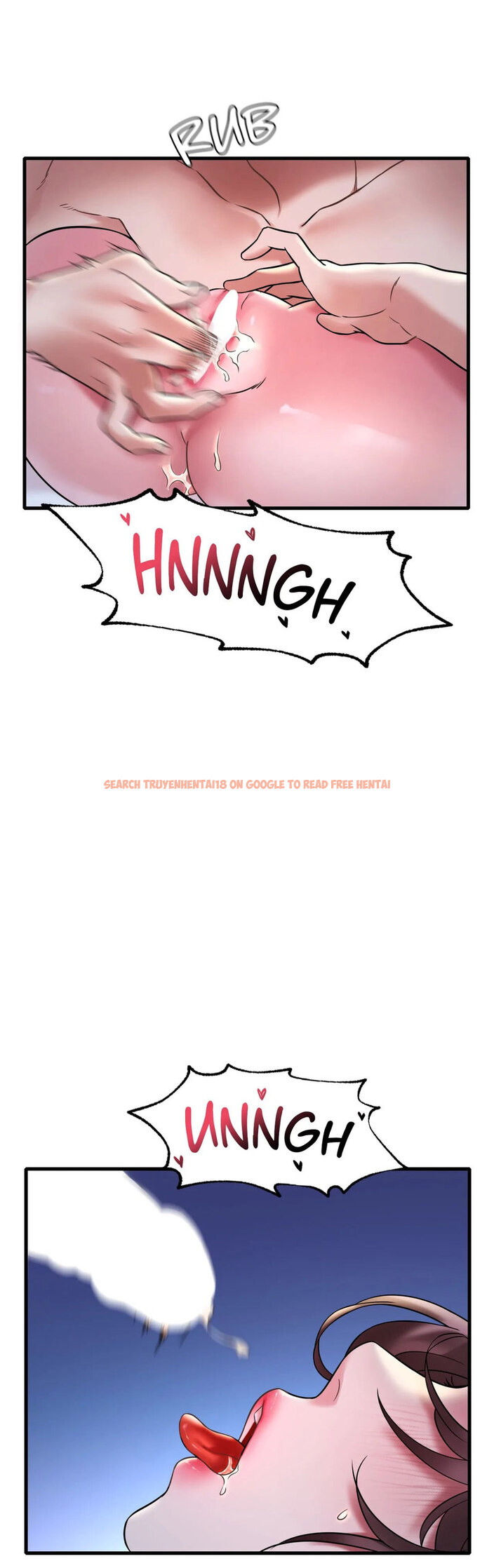 Read Hentai Image 29 96139 in comic Drunk On You - Chapter 29 - hentaitnt.net