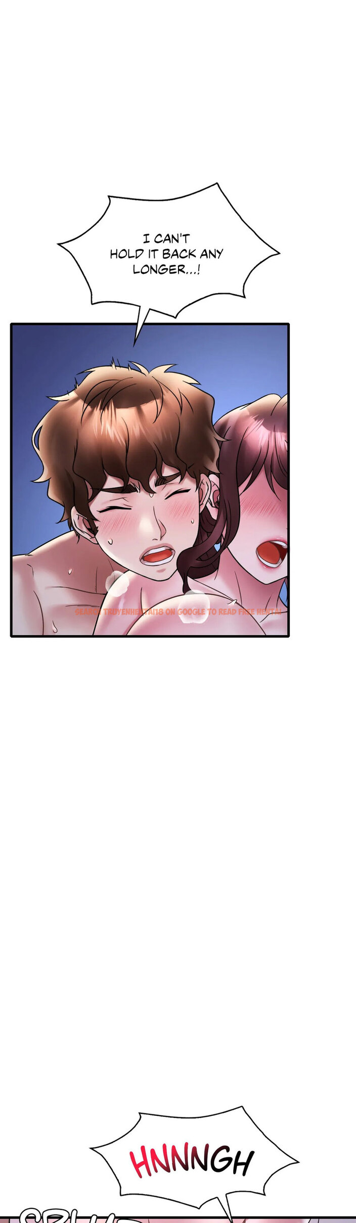 Read Hentai Image 44 96139 in comic Drunk On You - Chapter 29 - hentaitnt.net