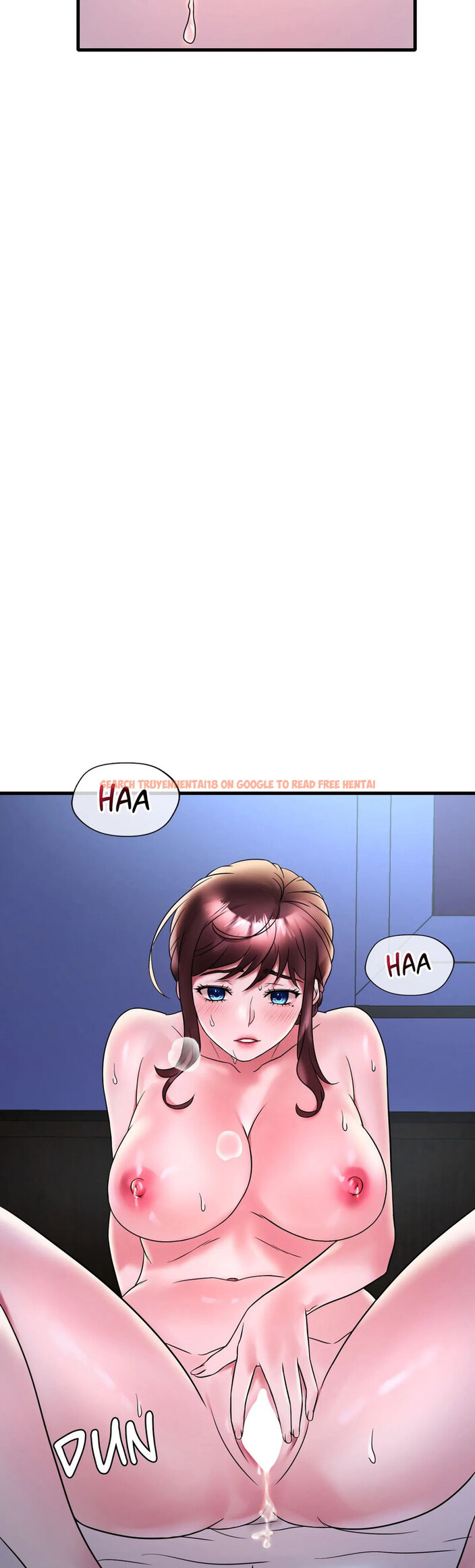 Read Hentai Image 50 96139 in comic Drunk On You - Chapter 29 - hentaitnt.net