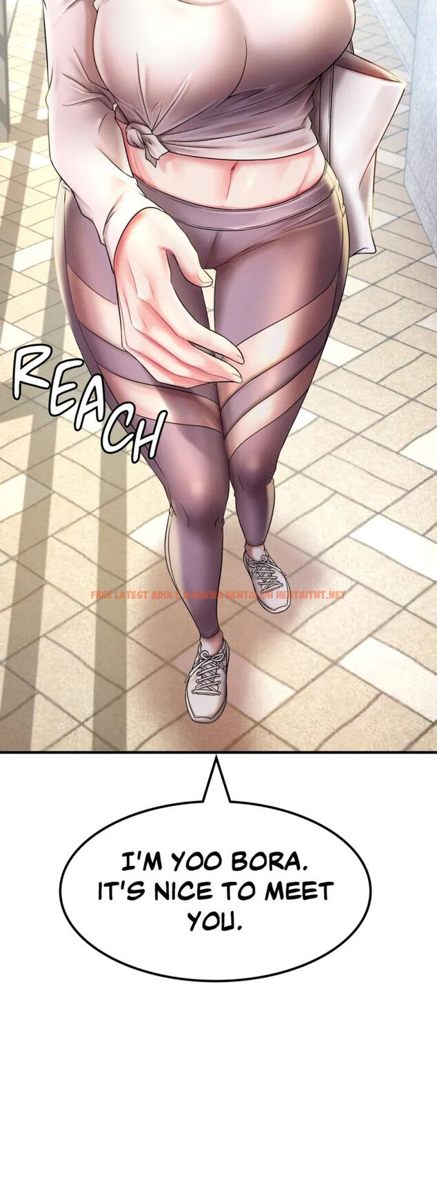 Read Hentai Image 36 91459 in comic Drunk On You - Chapter 3 - hentaitnt.net