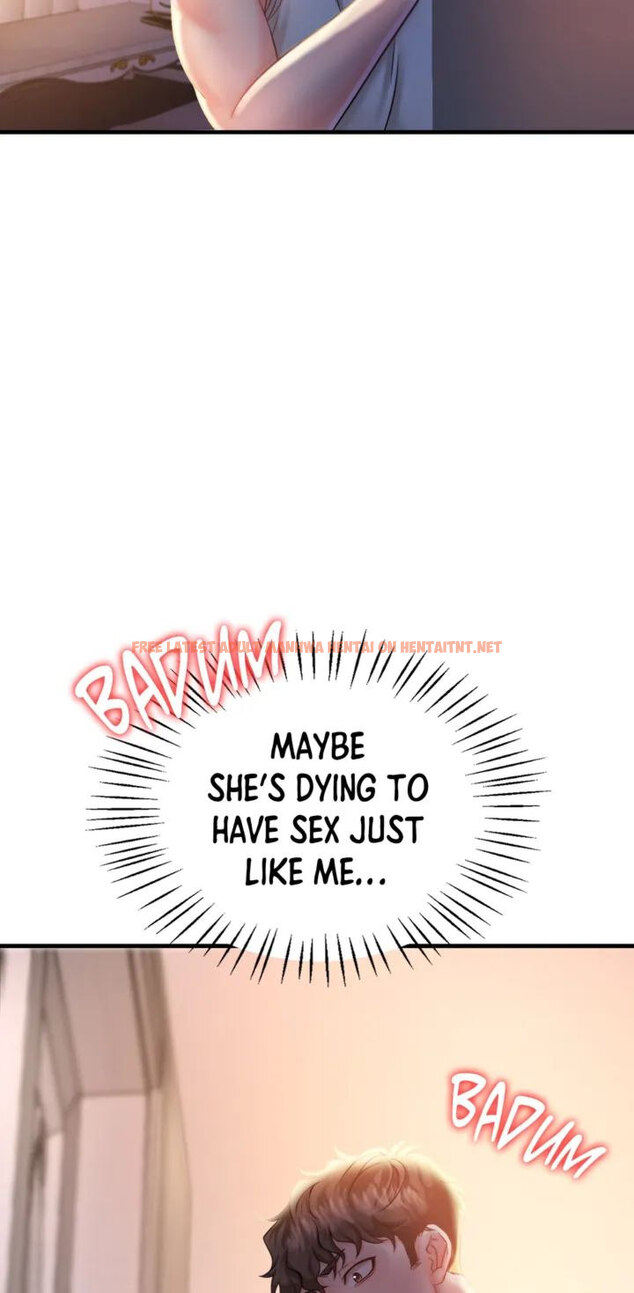 Read Hentai Image 4 91459 in comic Drunk On You - Chapter 3 - hentaitnt.net