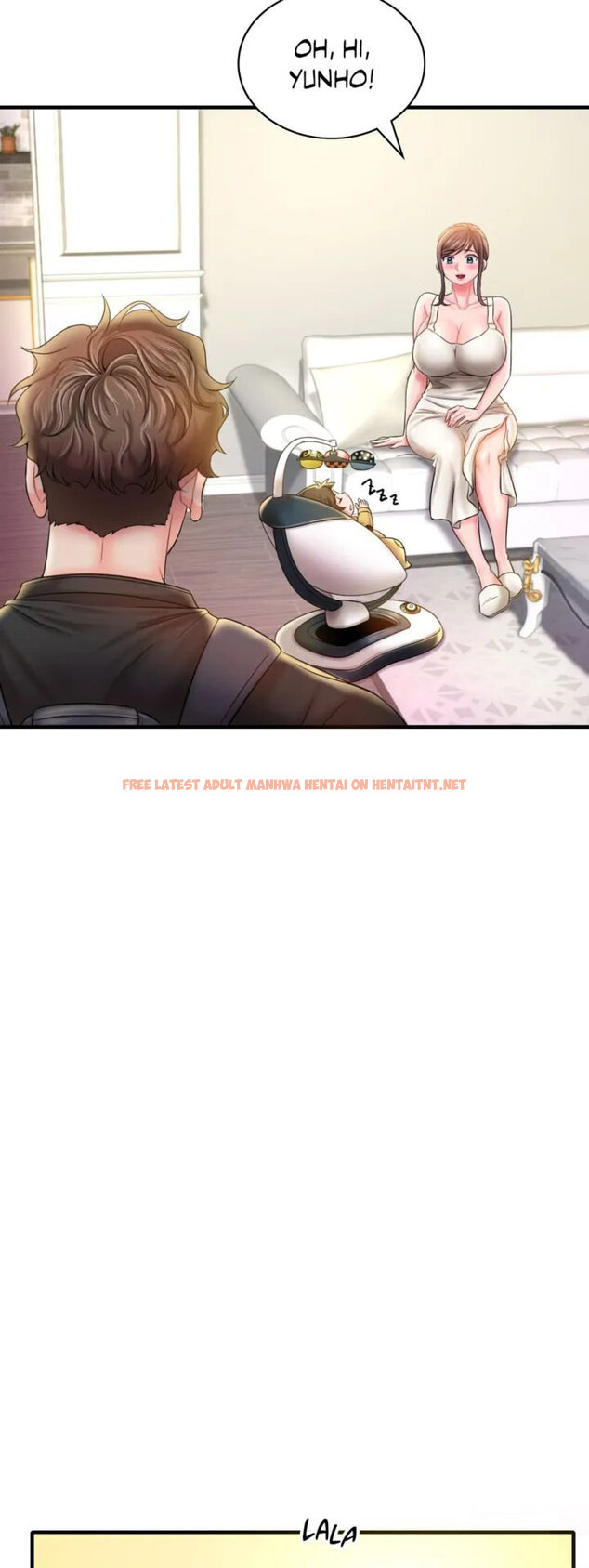 Read Hentai Image 41 91459 in comic Drunk On You - Chapter 3 - hentaitnt.net