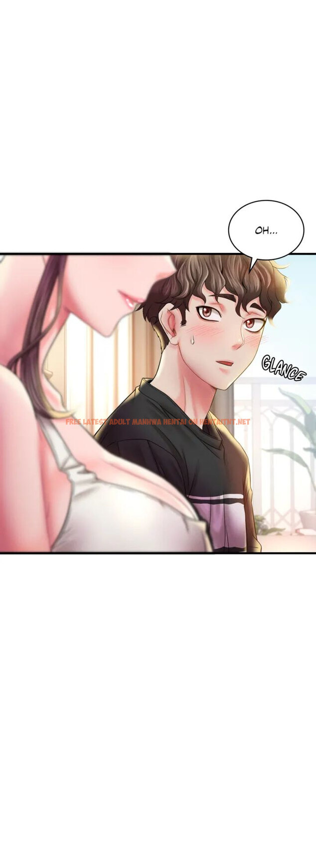 Read Hentai Image 48 91459 in comic Drunk On You - Chapter 3 - hentaitnt.net