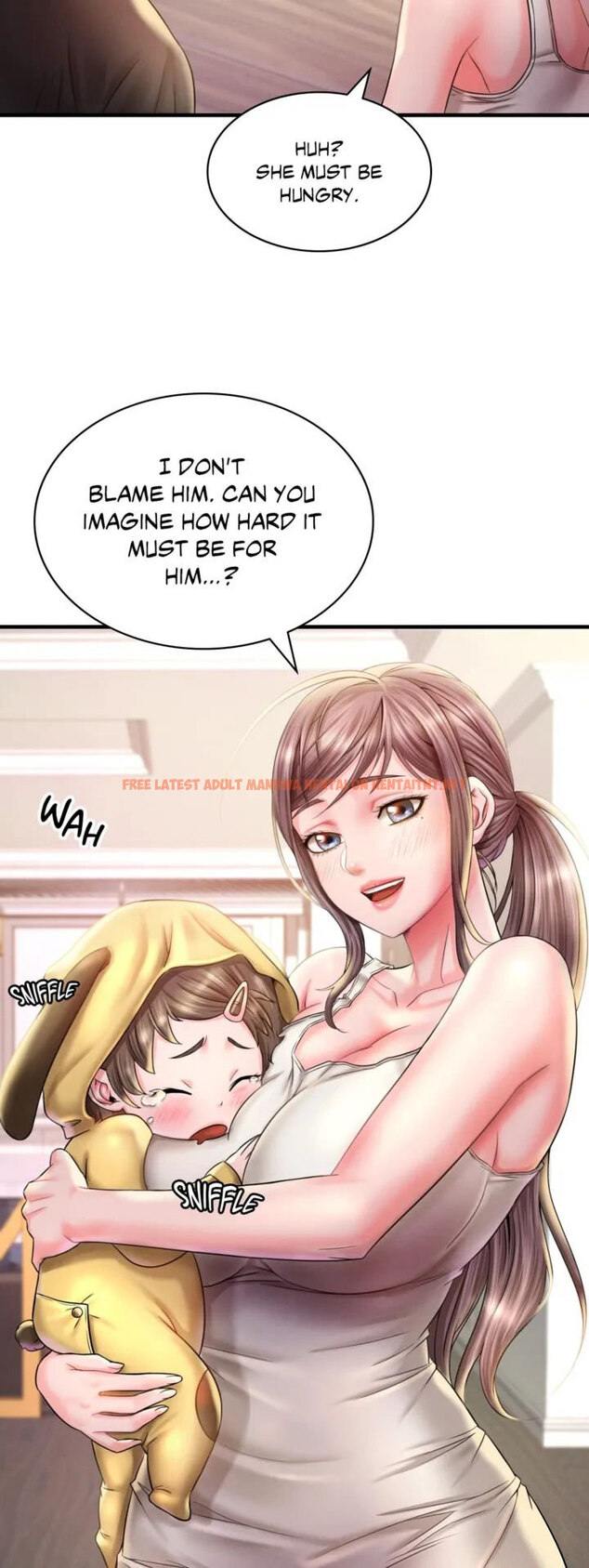 Read Hentai Image 52 91459 in comic Drunk On You - Chapter 3 - hentaitnt.net