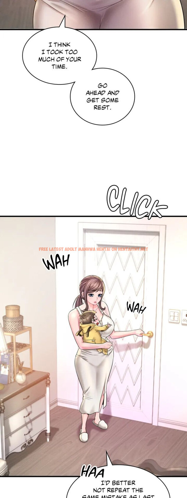 Read Hentai Image 53 91459 in comic Drunk On You - Chapter 3 - hentaitnt.net