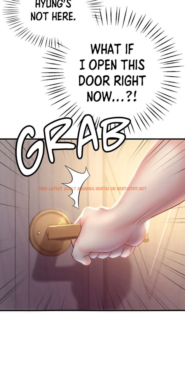 Read Hentai Image 6 91459 in comic Drunk On You - Chapter 3 - hentaitnt.net