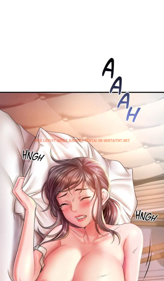 Read Hentai Image 79 91459 in comic Drunk On You - Chapter 3 - hentaitnt.net