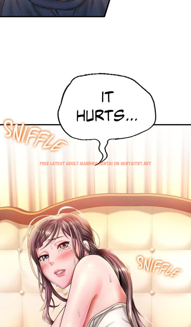 Read Hentai Image 82 91459 in comic Drunk On You - Chapter 3 - hentaitnt.net