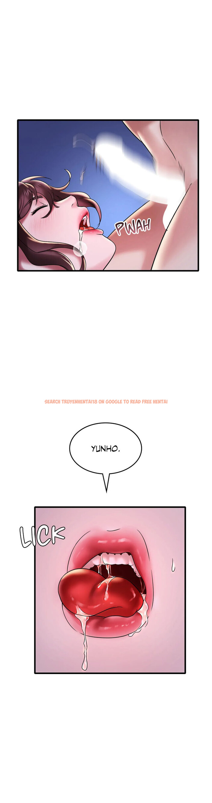 Read Hentai Image 1 96172 in comic Drunk On You - Chapter 30 - hentaitnt.net