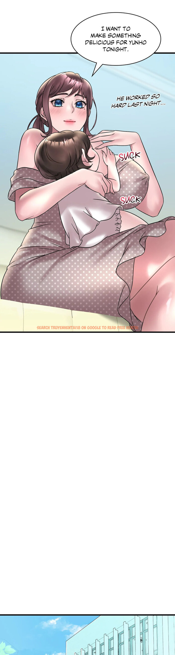 Read Hentai Image 10 96172 in comic Drunk On You - Chapter 30 - hentaitnt.net