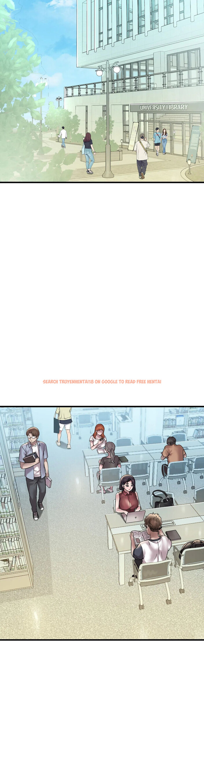 Read Hentai Image 11 96172 in comic Drunk On You - Chapter 30 - hentaitnt.net