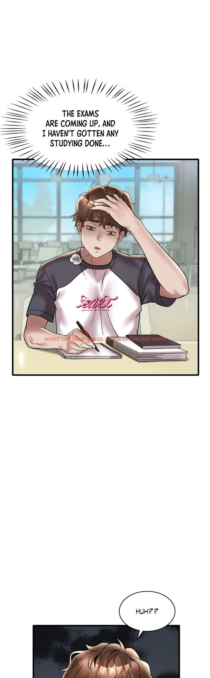 Read Hentai Image 12 96172 in comic Drunk On You - Chapter 30 - hentaitnt.net
