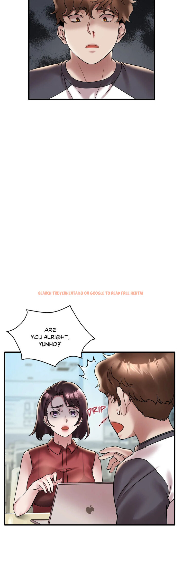 Read Hentai Image 13 96172 in comic Drunk On You - Chapter 30 - hentaitnt.net