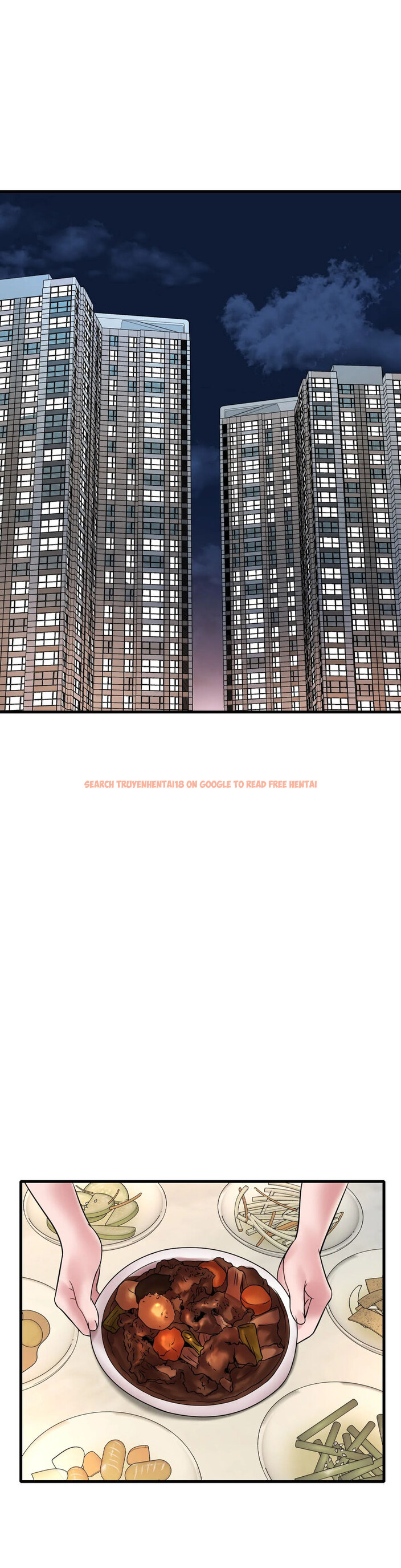 Read Hentai Image 22 96172 in comic Drunk On You - Chapter 30 - hentaitnt.net