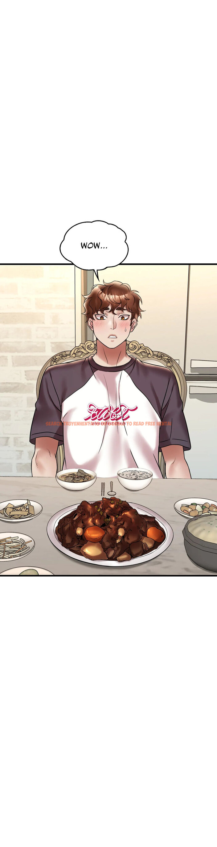 Read Hentai Image 23 96172 in comic Drunk On You - Chapter 30 - hentaitnt.net