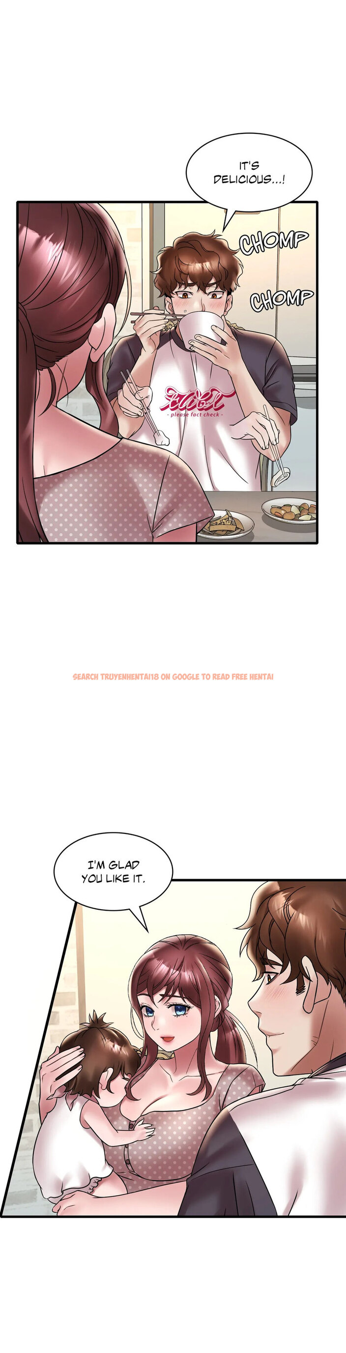 Read Hentai Image 25 96172 in comic Drunk On You - Chapter 30 - hentaitnt.net