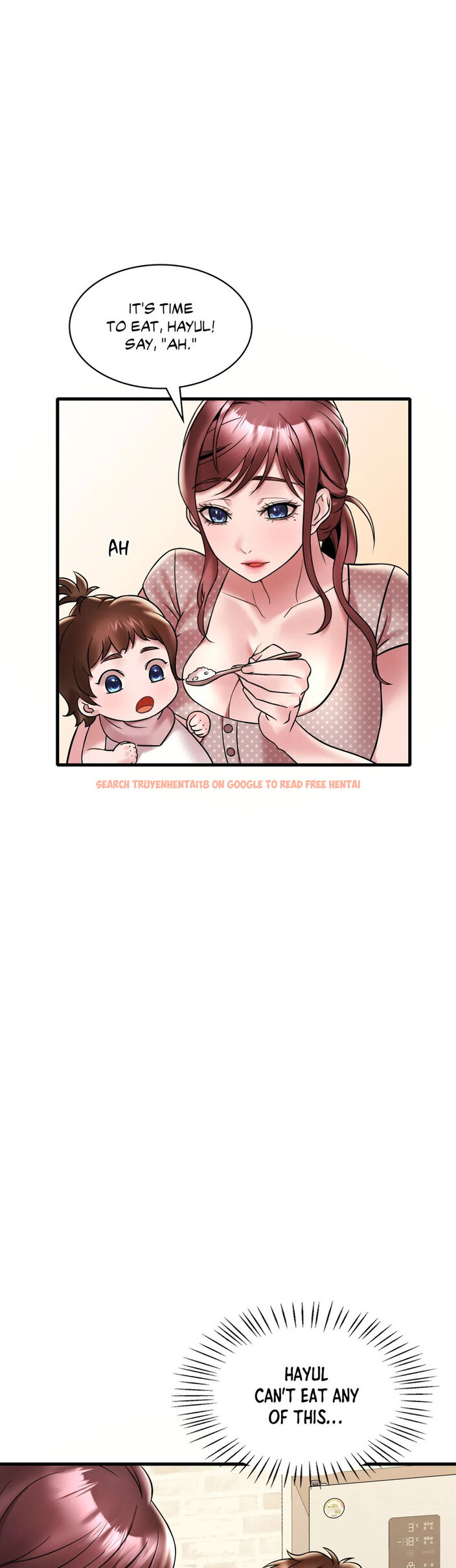 Read Hentai Image 26 96172 in comic Drunk On You - Chapter 30 - hentaitnt.net