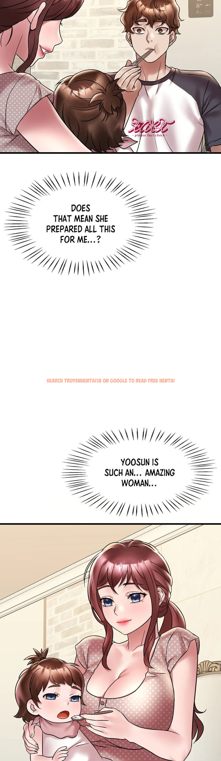 Read Hentai Image 27 96172 in comic Drunk On You - Chapter 30 - hentaitnt.net