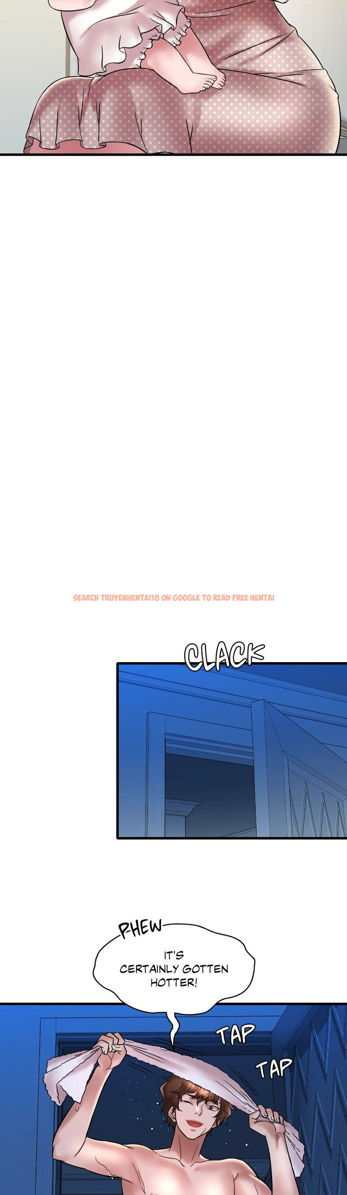 Read Hentai Image 28 96172 in comic Drunk On You - Chapter 30 - hentaitnt.net