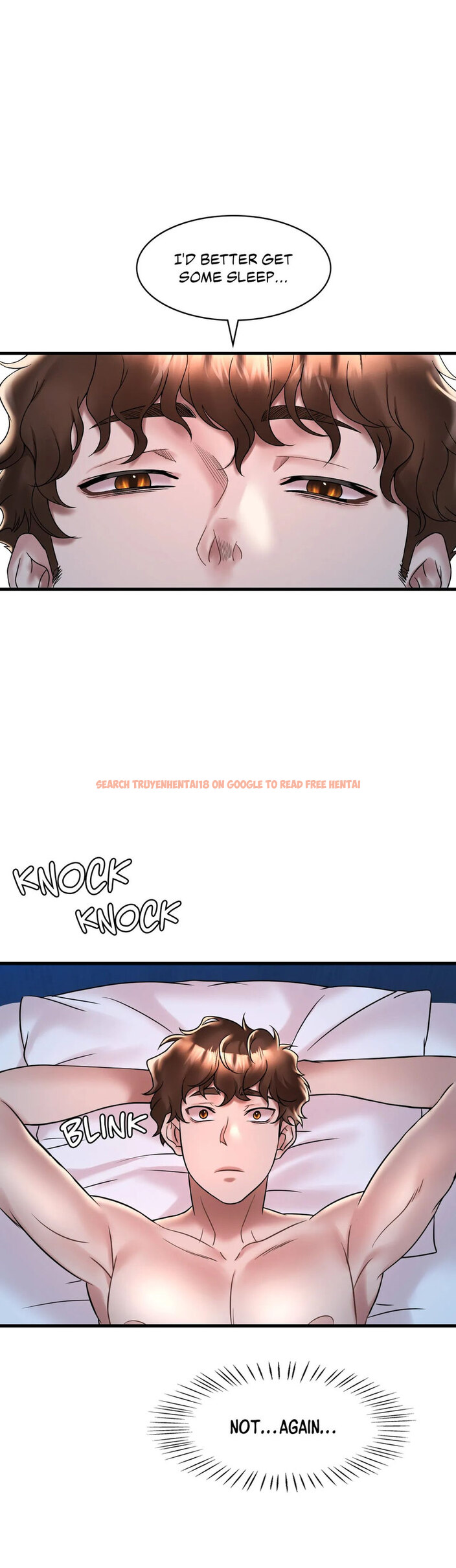 Read Hentai Image 30 96172 in comic Drunk On You - Chapter 30 - hentaitnt.net