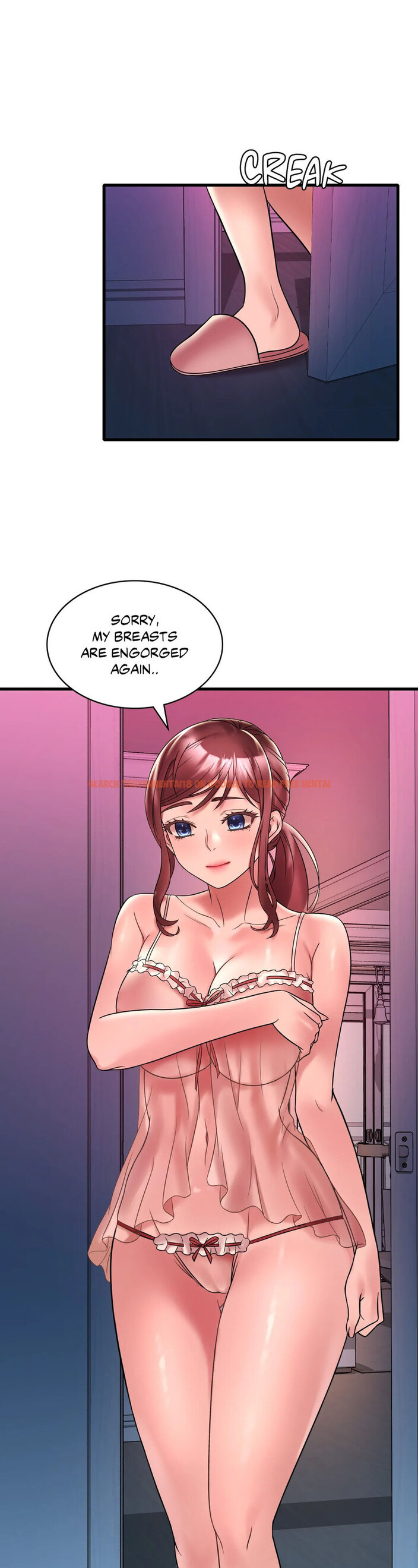 Read Hentai Image 31 96172 in comic Drunk On You - Chapter 30 - hentaitnt.net